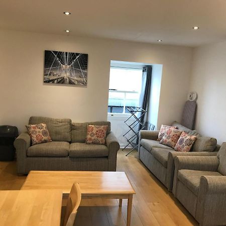 Spacious Two Double Bedrooms Flat, H 5 그레이트야머스 외부 사진