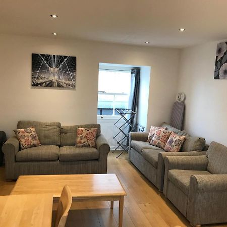 Spacious Two Double Bedrooms Flat, H 5 그레이트야머스 외부 사진
